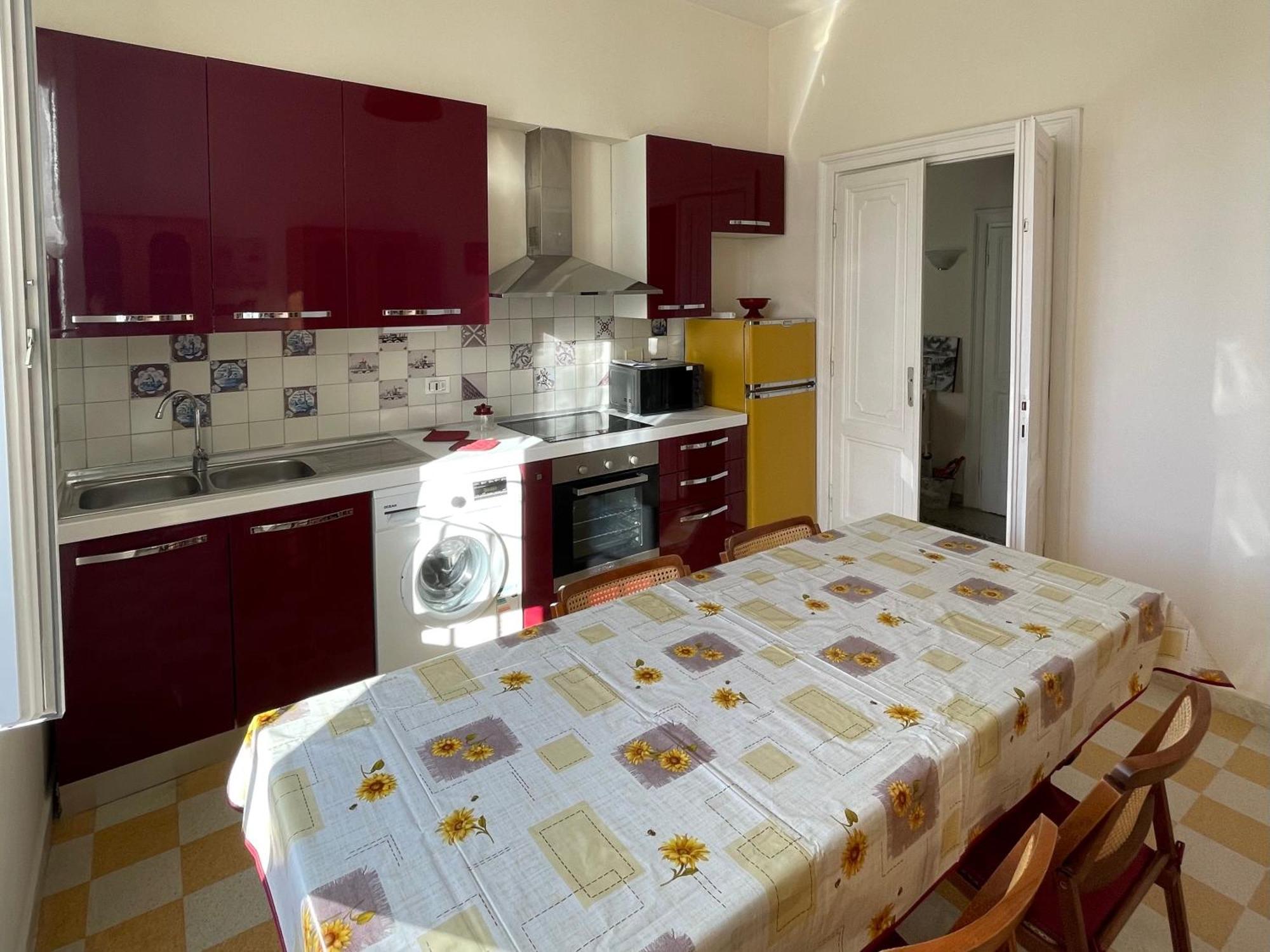 Domus Claudia San Giovanni Roma Ngoại thất bức ảnh